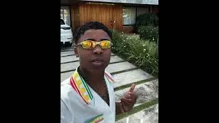 &ldquo;Vida Leve&rdquo; Beat De Funk | MC Meno K, MC Lele JP, MC Tuto (prod. J-D&ecirc; x Killyan7)