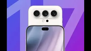 INSIDE “Este no puede ser el iPhone 17”