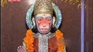 जल्दी आओ पवन कुमार,Jaldi Aao Pawan Kumar | Latest Popular Haryanvi Bhajan | Best Of Narender Kausik