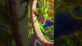 Top 5 SS Tanks in Dragon Ball Idle #Shorts