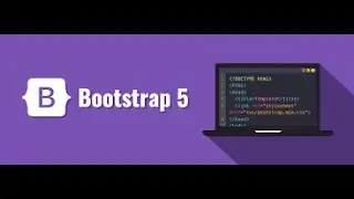 1 bootstrap Full course environment setup navbar margin padding