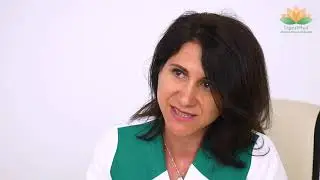Dr. Elena Ciupercă: Bolile inflamatorii intestinale