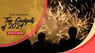 2024 Kitchen Gadgets Year in Review | Top Hits