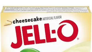 Cooking with Chris Tutorials: How to Make Cheesecake Pudding