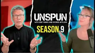 Carney's Davos Moment, Poilievre's Leadership Vote & Vancouver's Mayoral Chaos | UnSpun Ep. 310