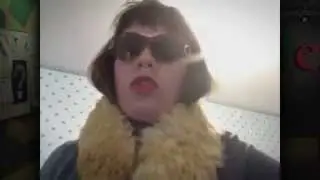This is Хорошо - Мужик чешет капибар