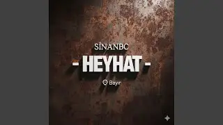 HEYHAT