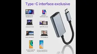 Dongguan youlike electronics co., ltd is a 3C Consumer Electronics accessories manufacture