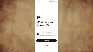 💻 HOW TO CLAIM WDD IN WORLD REPUBLIC APP (Easy Tutorial)
