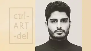 Ctrl Art Del | EP 4 | Kaiser Irfan & Hum-sar | Short Episode