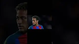 Ultimate Animated Football Highlights Incredible Goals & Plays  #football #animation #edit #shorts