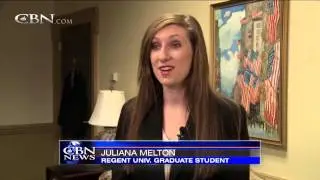 Regent U at Top of Fiscal Awareness Competition