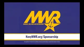 Navy MWR Sponsorship and Advertising Opportunities