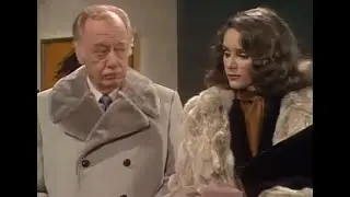 General Hospital: Wednesday, January 7, 1981 (Episode #4542)