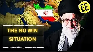 Iran&rsquo;s Oil Addiction Exposed: The Silent Economic Time Bomb