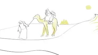 Community Bible Experience: New Testament, Day 21