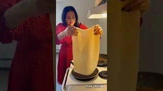 Samosa Part 1 #keralafood #samosarecipe #cookingvideo #homemade #mallucooking