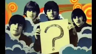 Beatles Update 01/25/2020: My Surprise Beatles Grail Finds (Original Standard 1080p Upload)