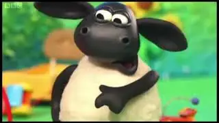 101 Sea Lions 2: Ugly Duckling's London Adventure Trailer
