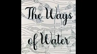 Ep4 How to Read Water with Tristran Gooley