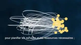 OMS&nbsp;: Classification internationale des maladies