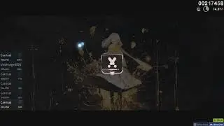 Osu render test