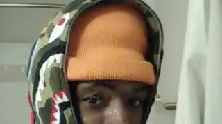 LIL99