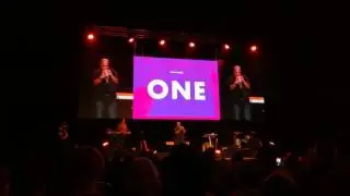 Don't you give up now - Reggie Dabbs