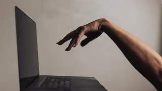 Become an Editing Wizard in 4 steps
