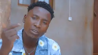 Niga Valdo Ft Bell Star Oyeva Official Video BR Maquela
