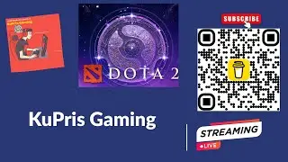 Sniper Dota 2  Live Ranked Match  | Dota 2 |  #dota2  #dota2usa #дота2 #dota2highlights