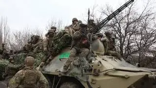 Top News- Italia, me e rrezikura nga lufta/Pse Roma do t&euml; vuaj&euml; pasojat e konfliktit Rusi-Ukrain&euml;