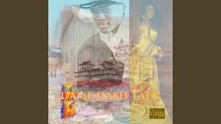 Dame Dash Talk