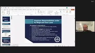 25.5 22.NJ.Lbr.Lws 2025  Updates