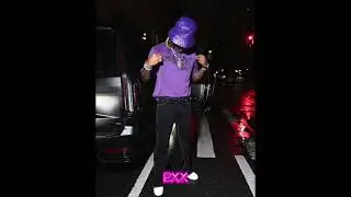 Future X Lil Baby Type Beat 