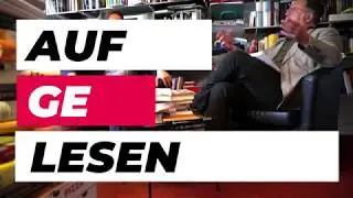 Das Abendblatt-Buch des Monats Mai