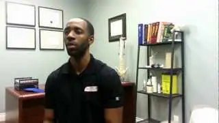 Strength-N-U Therapy: Custom Orthotics