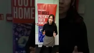 Sian Dhillon Head of Fundraising    St Basils
