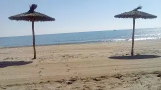 Puzol,  Parte 1