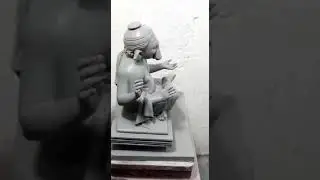 Vishal Shinde 20
