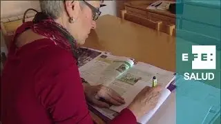 Cómo aplacar la hipertensión arterial pulmonar