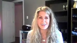 Finding Happiness in Recovery From Addiction - Can I Really be Happy Without Using Drugs & Alcohol??