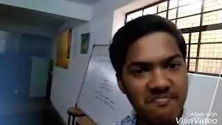 degree  college  1st year B. Com and bba  teaser