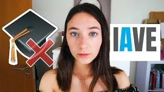 Exames Nacionais | IAVE | Mary Channel