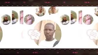 Hamatula