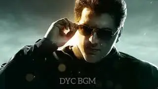 Valimai update | Valimai Motion Poster | Thala 60