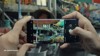 Samsung Galaxy Note 9 Launch Date August 9 and Camera Upgrade LEAKED BY BLOOMBERG