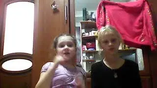 Челенжь профиль протек начинающих