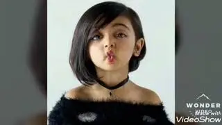 من اجمل لانا العاصمي او ميرال المطيري