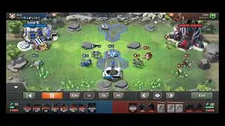 Zouz defeats #3 Silas 12/2/25